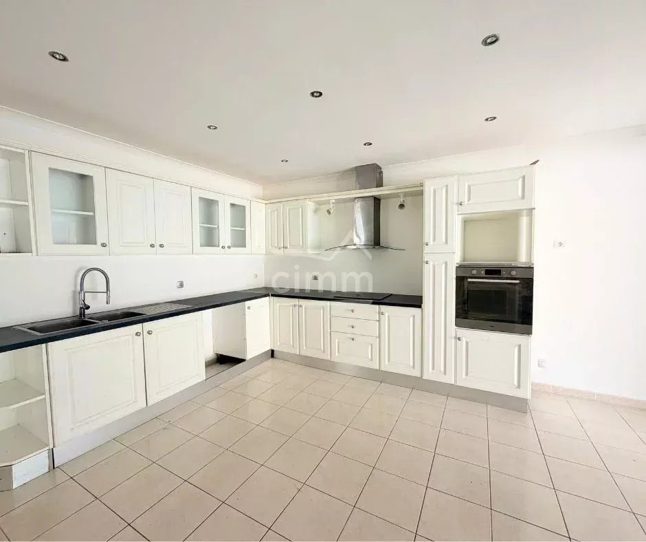 Maison à vendre, 118m², Noyers-sur-Jabron