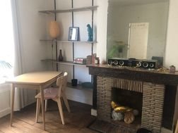 Appartement à louer, 35m², Vincennes