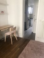Appartement à louer, 35m², Vincennes