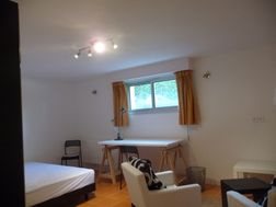 Appartement à louer, 34m², Saint-Cyr-sur-Loire