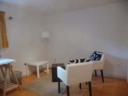 Appartement à louer, 34m², Saint-Cyr-sur-Loire