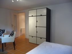 Appartement à louer, 34m², Saint-Cyr-sur-Loire