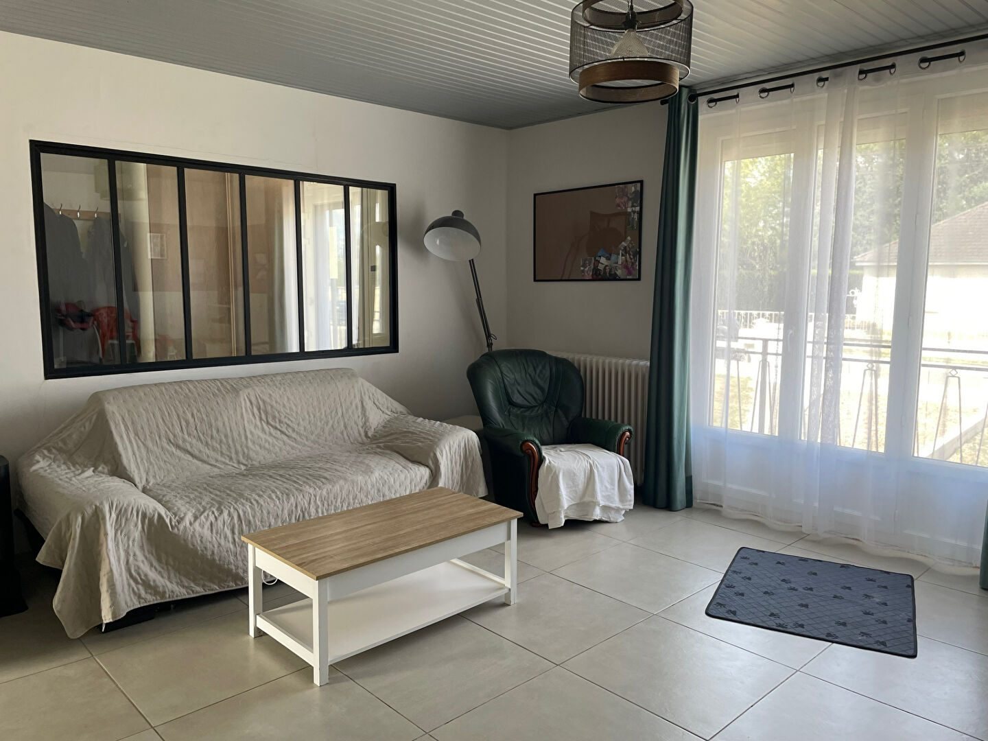 Maison à vendre, 80m², Marigny-les-Usages