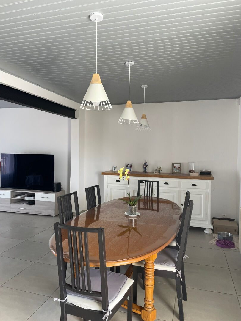 Maison à vendre, 80m², Marigny-les-Usages