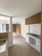 Maison à louer, 75m², Villeneuve-sur-Lot