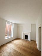 Maison à louer, 75m², Villeneuve-sur-Lot