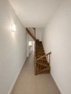 Maison à louer, 75m², Villeneuve-sur-Lot
