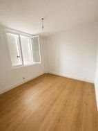 Maison à louer, 75m², Villeneuve-sur-Lot