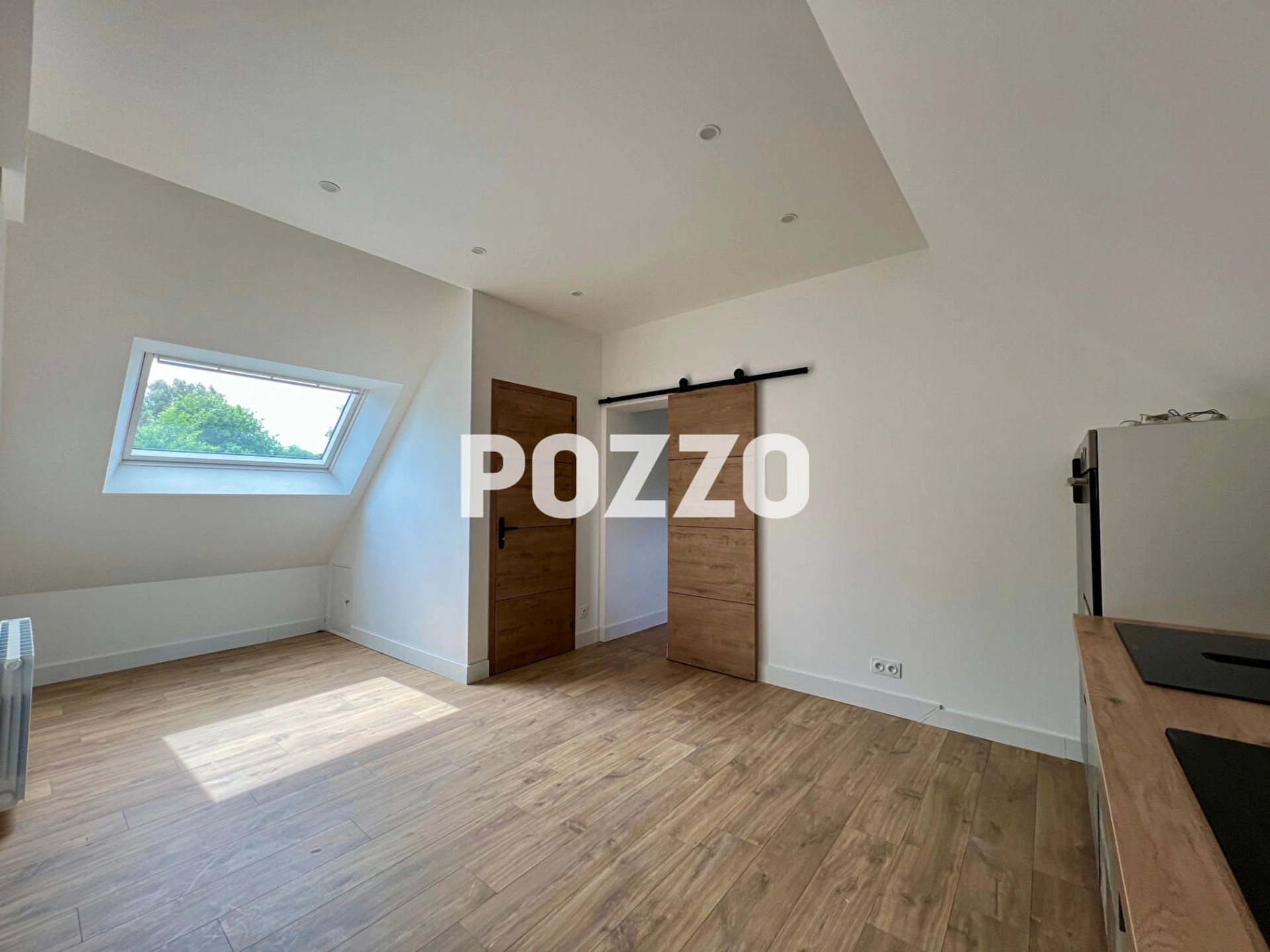Appartement à louer, 43m², Saint-Lô