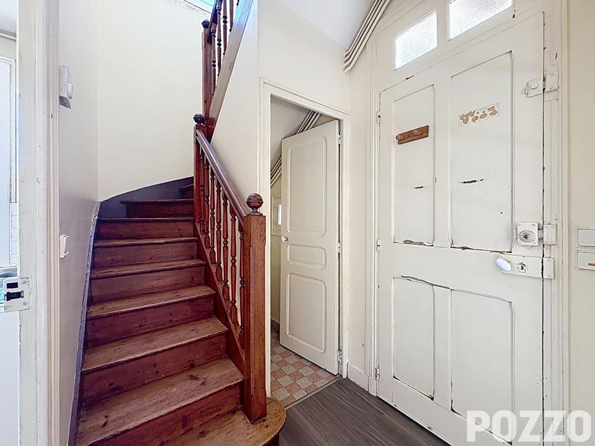 Maison à vendre, 59m², Coutances