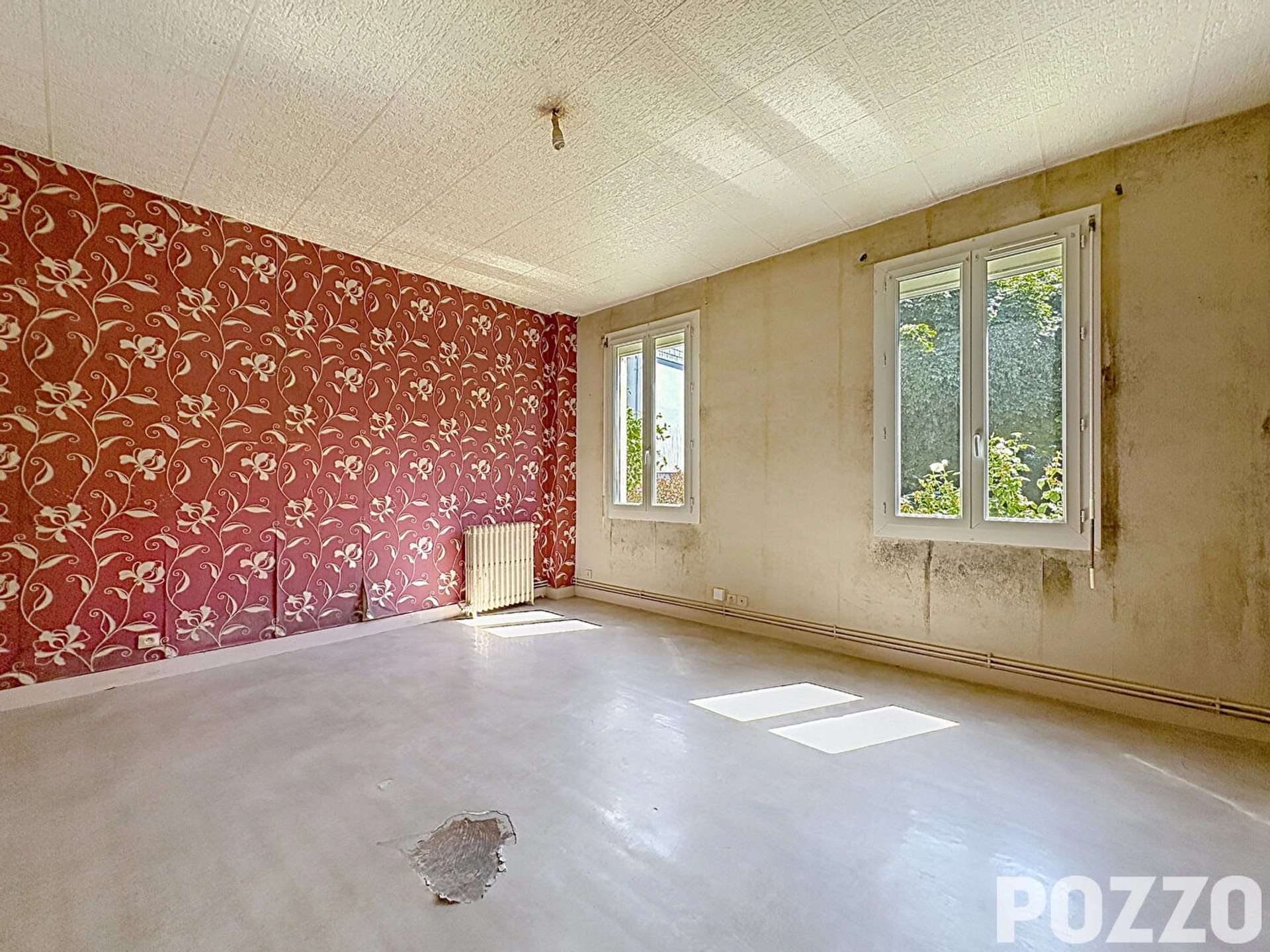 Maison à vendre, 59m², Coutances