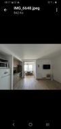 Appartement à louer, 28m², Gruissan