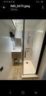 Appartement à louer, 28m², Gruissan