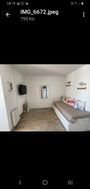Appartement à louer, 28m², Gruissan