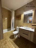 Appartement à louer, 35m², Thonon-les-Bains