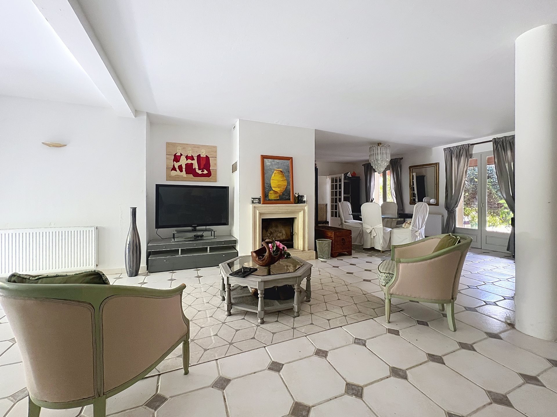 Maison à vendre, 179m², Pibrac