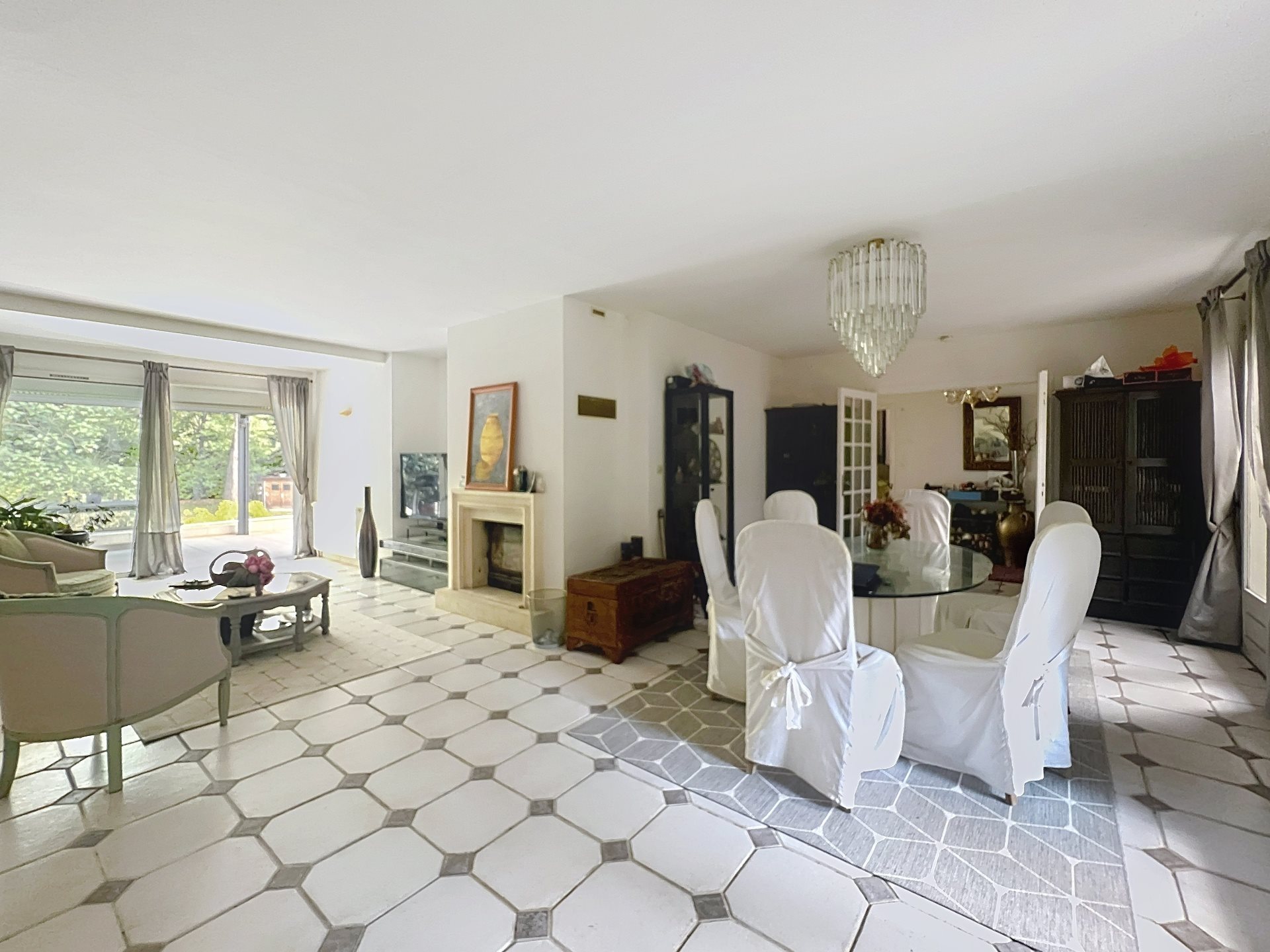 Maison à vendre, 179m², Pibrac