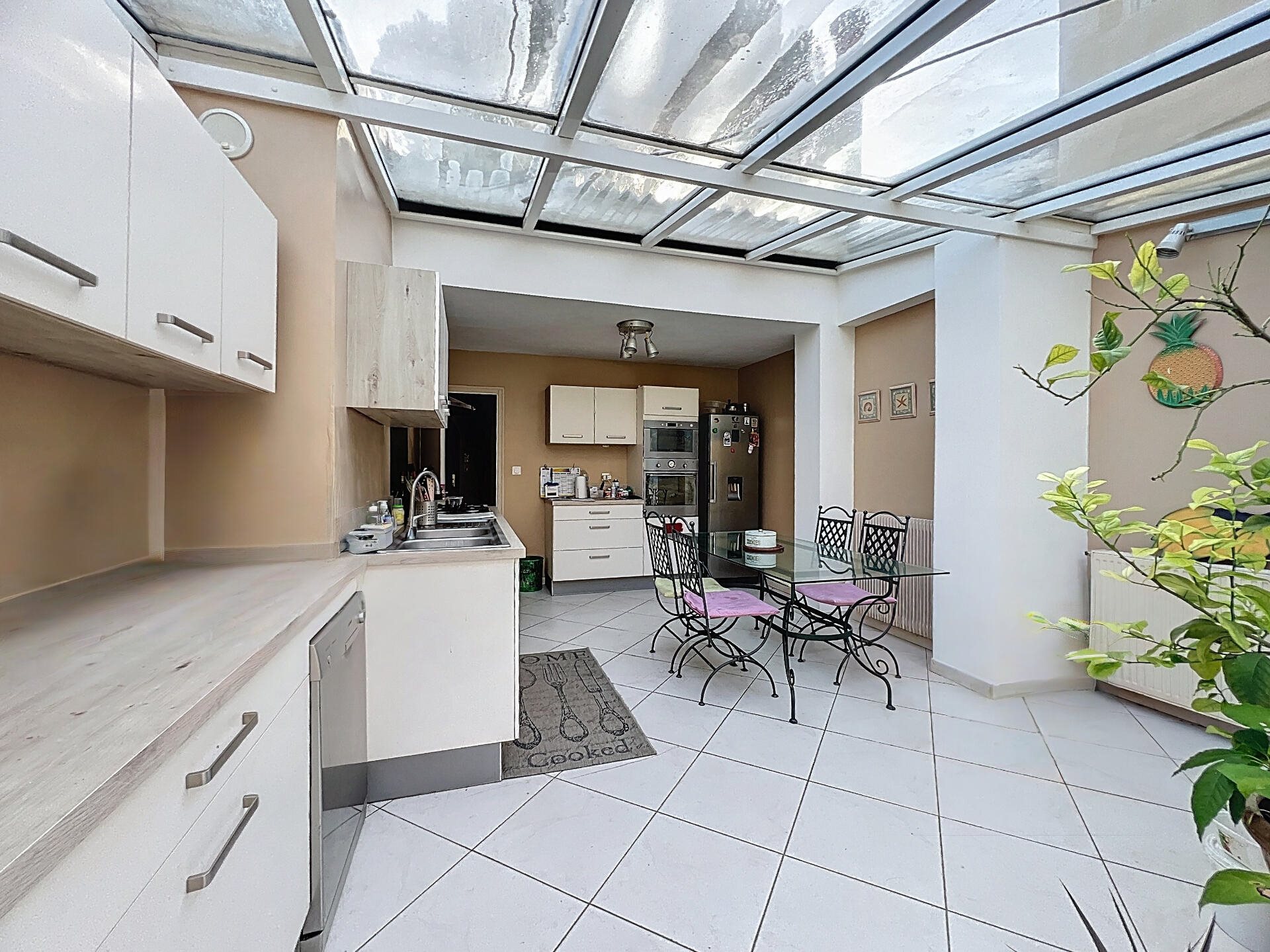 Maison à vendre, 179m², Pibrac