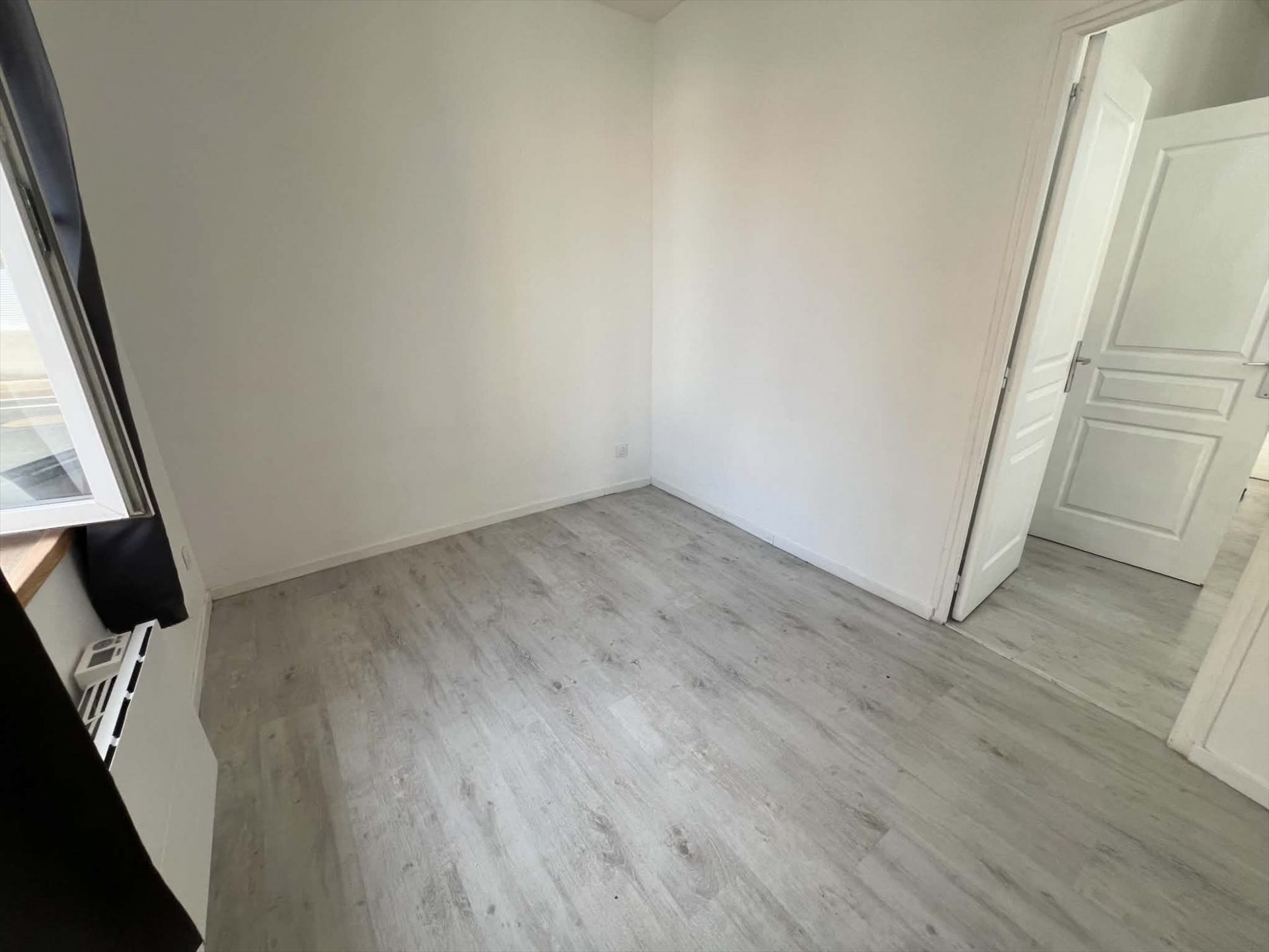 Appartement à louer, 35m², Montluçon
