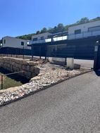 Maison à louer, 107m², Grésy-sur-Aix
