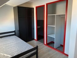 Appartement à louer, 28m², Le Creusot