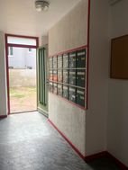 Appartement à louer, 28m², Le Creusot