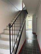 Appartement à louer, 28m², Le Creusot