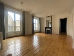 Appartement à louer, 117m², Le Vésinet