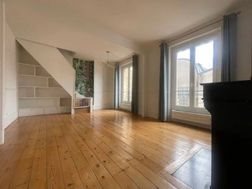 Appartement à louer, 117m², Le Vésinet