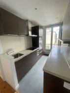 Appartement à louer, 117m², Le Vésinet