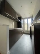 Appartement à louer, 117m², Le Vésinet