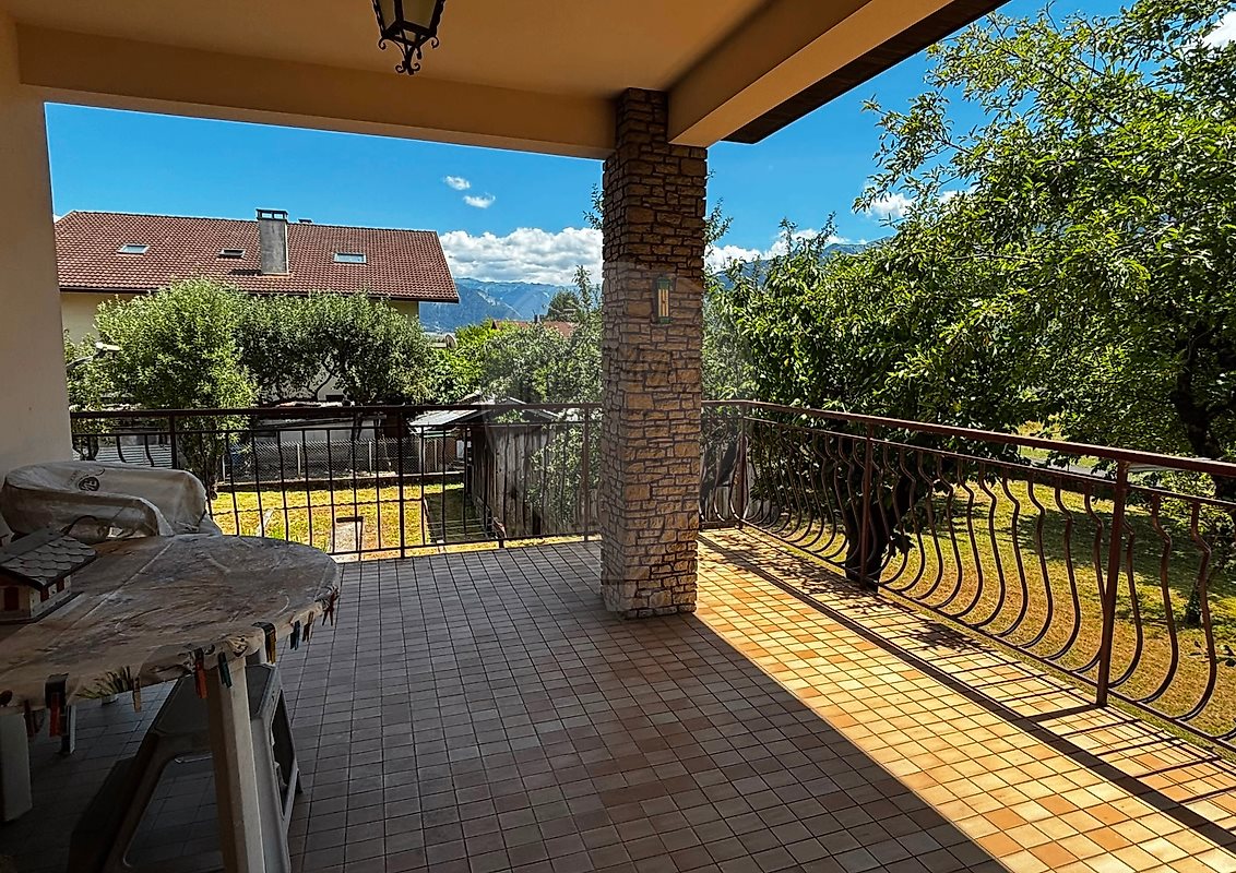Maison à vendre, 71m², Marignier