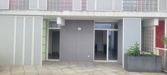 Appartement à louer, 60m², Bègles