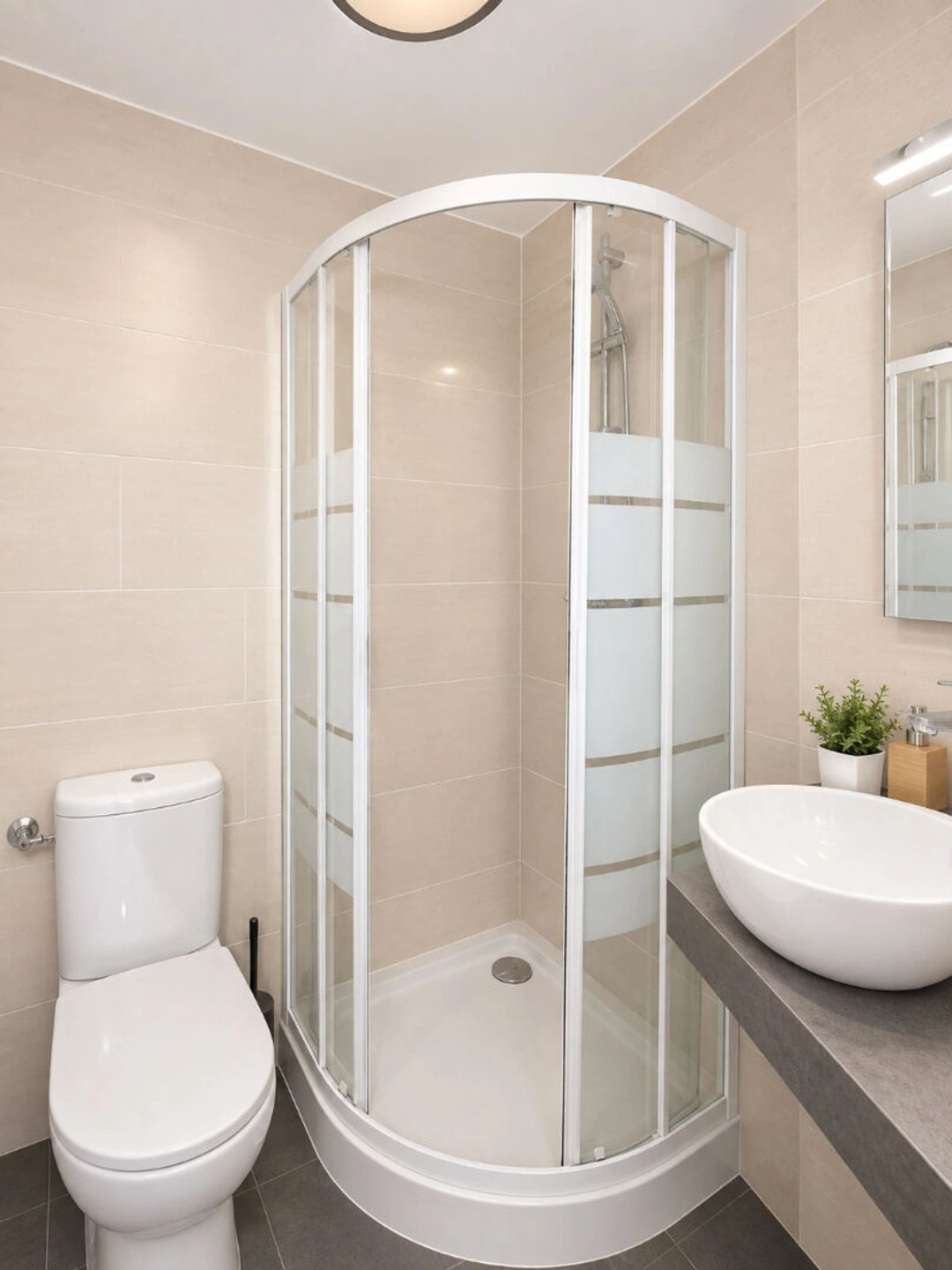 Appartement à louer, 17m², Boulogne-Billancourt