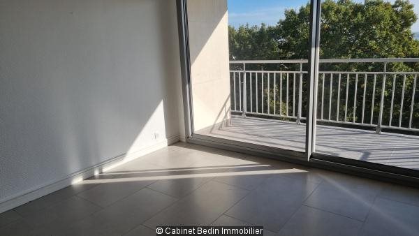 Appartement à louer, 75m², Arcachon