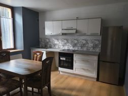 Appartement à louer, 85m², Montmédy