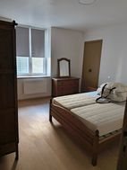 Appartement à louer, 85m², Montmédy