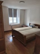 Appartement à louer, 85m², Montmédy
