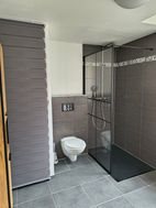 Appartement à louer, 85m², Montmédy