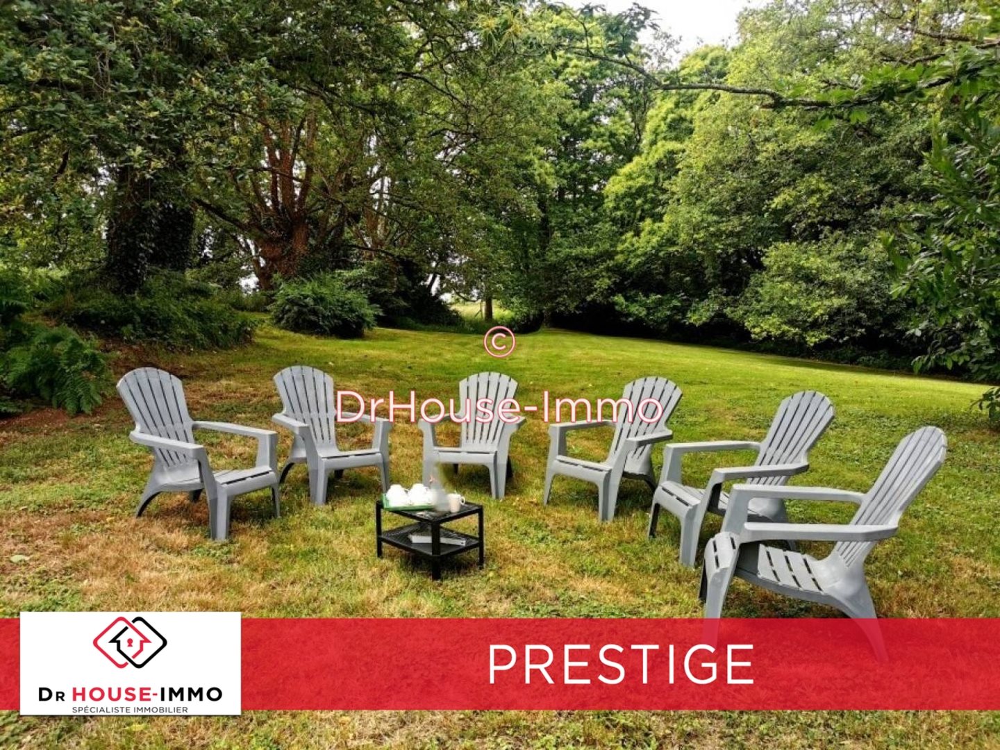 Maison à vendre, 206m², Marseille 9ème
