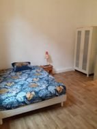 Appartement à louer, 30m², Avignon