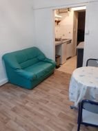 Appartement à louer, 30m², Avignon