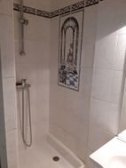 Appartement à louer, 30m², Avignon