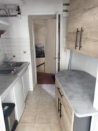 Appartement à louer, 30m², Avignon