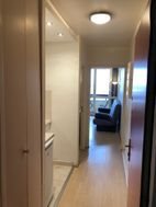 Appartement à louer, 19m², Aubervilliers