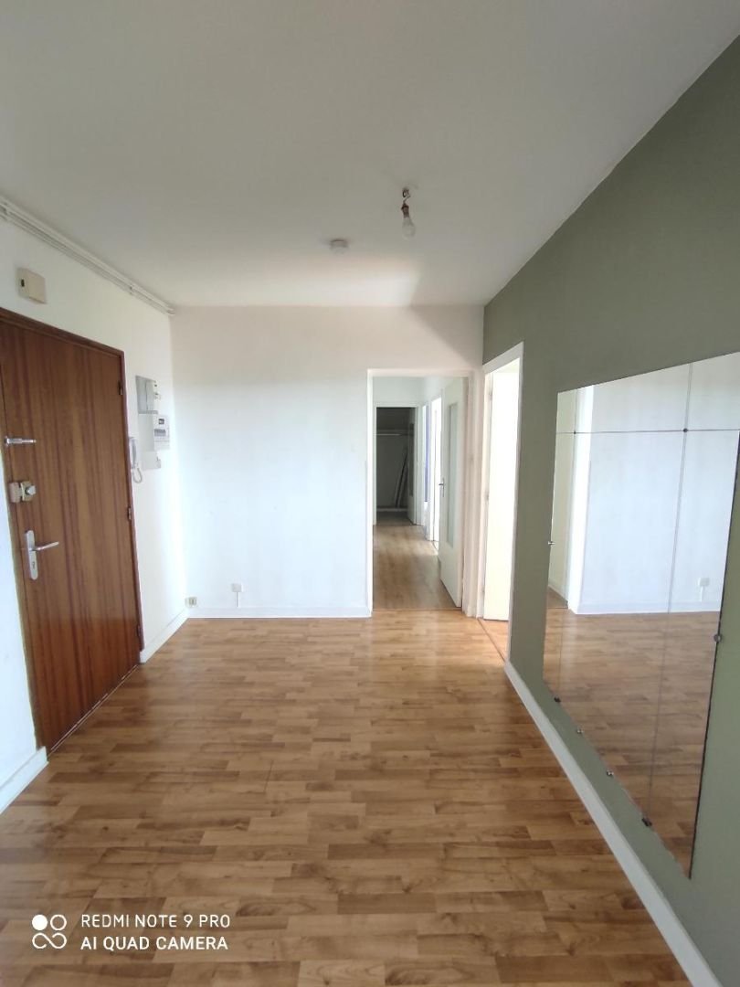 Appartement à vendre, 86m², Bourg-en-Bresse