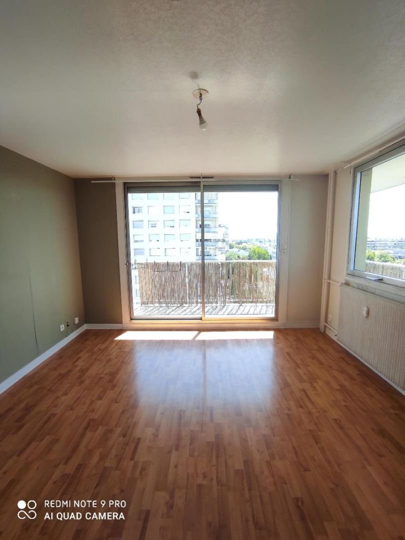 Appartement à vendre, 86m², Bourg-en-Bresse