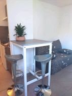 Appartement à louer, 15m², Avignon