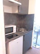 Appartement à louer, 15m², Avignon