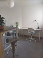 Appartement à louer, 15m², Avignon